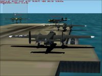 SW on deck23.jpg