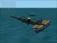 SW on deck20.jpg