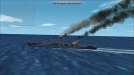 Combat Flight Simulator 2 Screenshot 2019.11.09 - 16.39.32.74.jpg