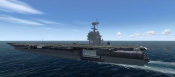 f4.jpg