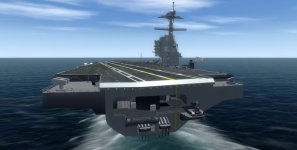 f5.jpg