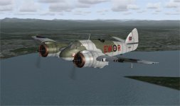 as_beaufighter_307sqn.jpg