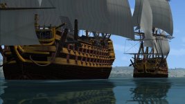 cannons.jpg