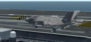 f2a.jpg