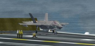 f3a.jpg