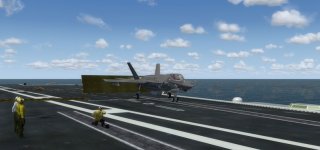 f4a.jpg