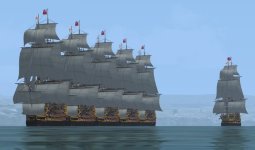 soth-lfl.jpg
