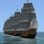 sotl-lr.jpg