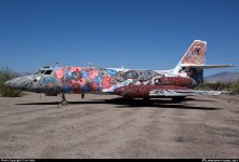 VC-140B 1.jpg