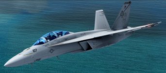 Fast Eagle 107b.jpg