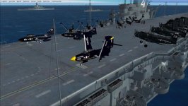 fsx 2019-11-12 14-58-55-21.jpg