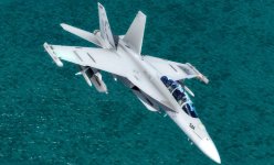 Growler.jpg