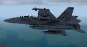Growler2.jpg