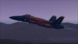 blue angel.jpg