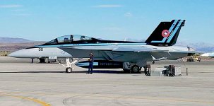 TOPGUN_UPDATE_SEPT_20_20.jpg