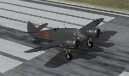 as_beaufighter_307sqn_nf.jpg