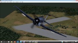 grab_022a.jpg