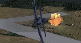 grab_024A.jpg