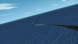 Combat Flight Simulator 2 Screenshot 2019.11.15 - 15.38.25.77.jpg