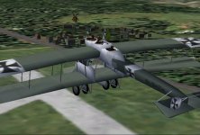 G1-1.jpg