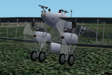 G1-2.jpg
