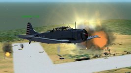 cfs2 2019-11-15C.jpg