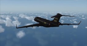 fsx 2019-11-14 20-38-26-15.jpg