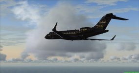 fsx 2019-11-14 22-25-48-80.jpg