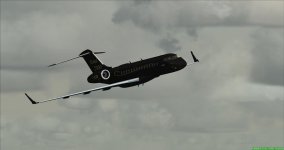 fsx 2019-11-14 22-38-45-94.jpg