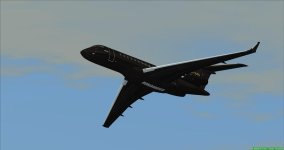 fsx 2019-11-14 22-39-22-41.jpg