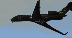 fsx 2019-11-14 22-39-27-41.jpg
