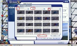 select page.jpg