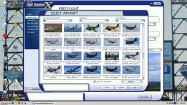 all 18 aircraft.jpg