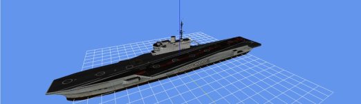 Hermes68_WIP_1.jpg