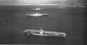 USS_Ranger_(CV-4),_USS_Lexington_(CV-2)_and_USS_Saratoga_(CV-3)_at_anchor_off_Honolulu_on_8_Apri.jpg