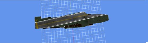Hermes68_WIP_2.jpg