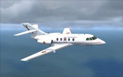 Falcon 20 EdA.jpg