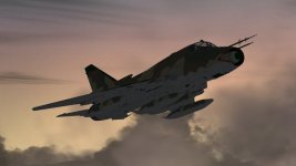 flr_su22_dawn.jpg