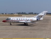 avc_00040816.jpg