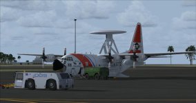 fsx 2019-11-18 18-36-22-32.jpg