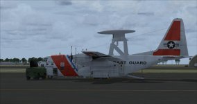 fsx 2019-11-18 18-36-27-35.jpg