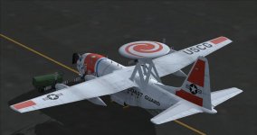 fsx 2019-11-18 18-36-32-42.jpg