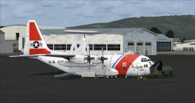 fsx 2019-11-18 18-36-42-34.jpg