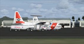 fsx 2019-11-18 18-38-18-11.jpg