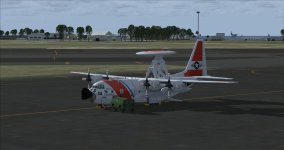 fsx 2019-11-18 18-40-38-75.jpg