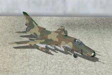 flr_su22_test.jpg