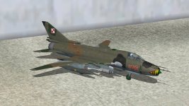 flr_su22_polcam.jpg