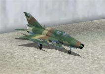 cs_mig21um_cam.jpg