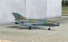 cs_mig21um_croat.jpg