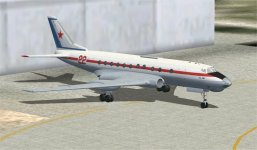 sdm_tupolev124_safr22.jpg